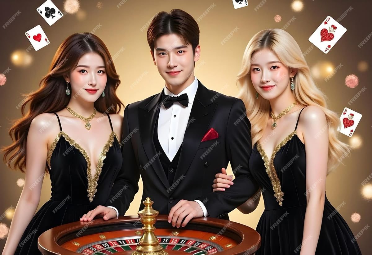 dailyjili vip