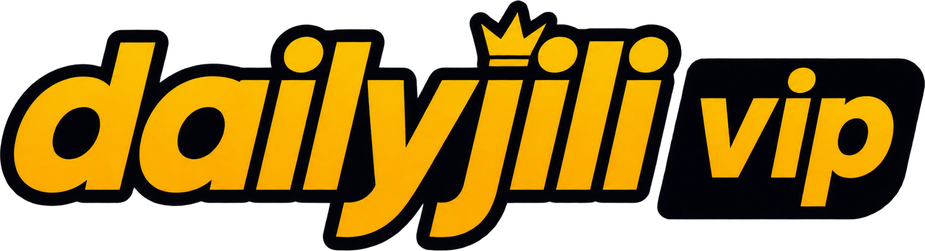 dailyjili vip